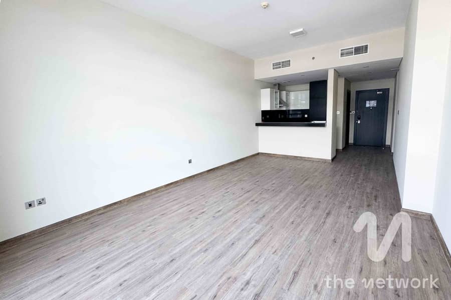 Upgraded | Good ROI | Golf Course View