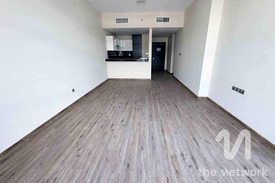 Upgraded | Good ROI | Golf Course View