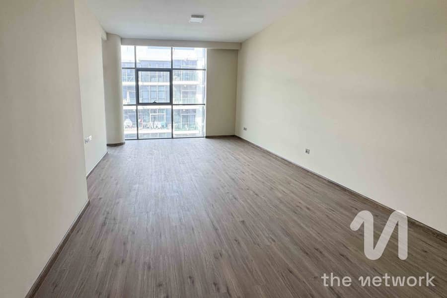 Upgraded | Good ROI | Golf Course View - Image 6