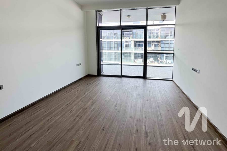 Upgraded | Good ROI | Golf Course View - Image 7