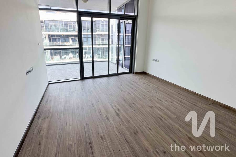 Upgraded | Good ROI | Golf Course View - Image 8