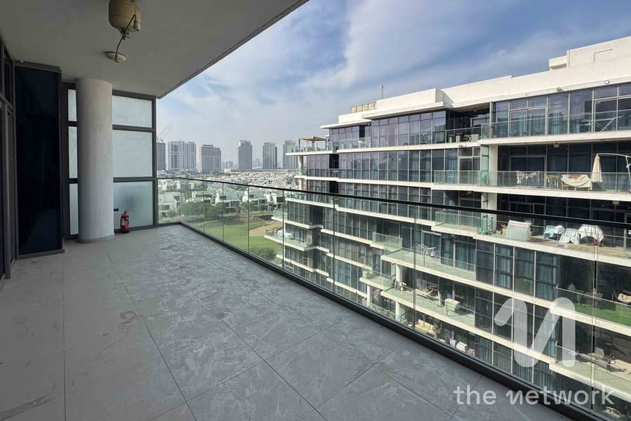 Upgraded | Good ROI | Golf Course View - Image 15