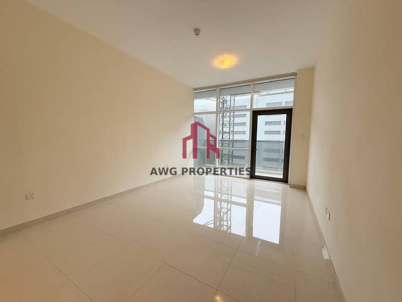 With Maids Room | Near Metro | Multiple Options with Bigger sizes also available - Image 7