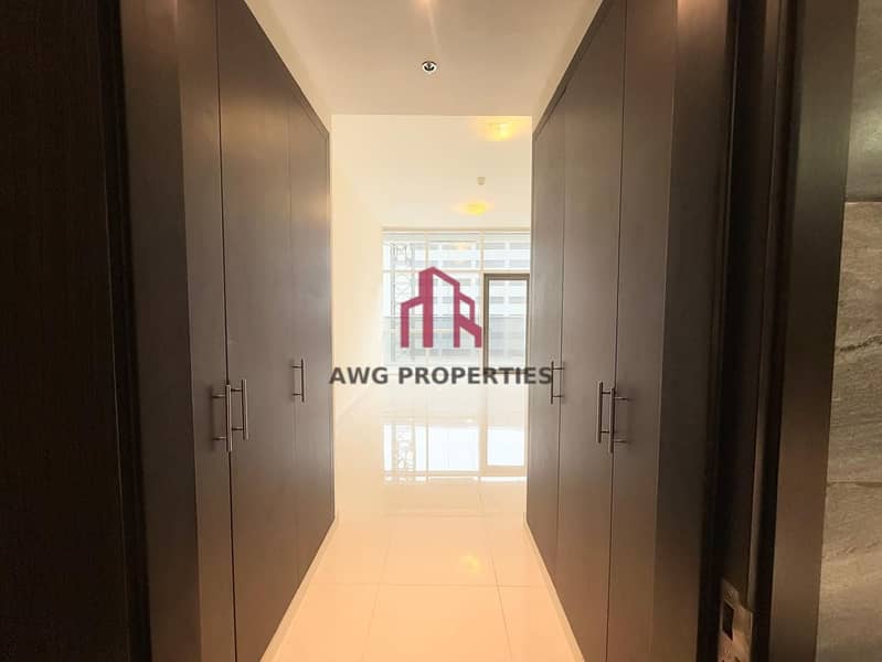 With Maids Room | Near Metro | Multiple Options with Bigger sizes also available - Image 8