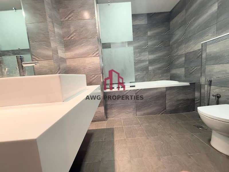 With Maids Room | Near Metro | Multiple Options with Bigger sizes also available - Image 9