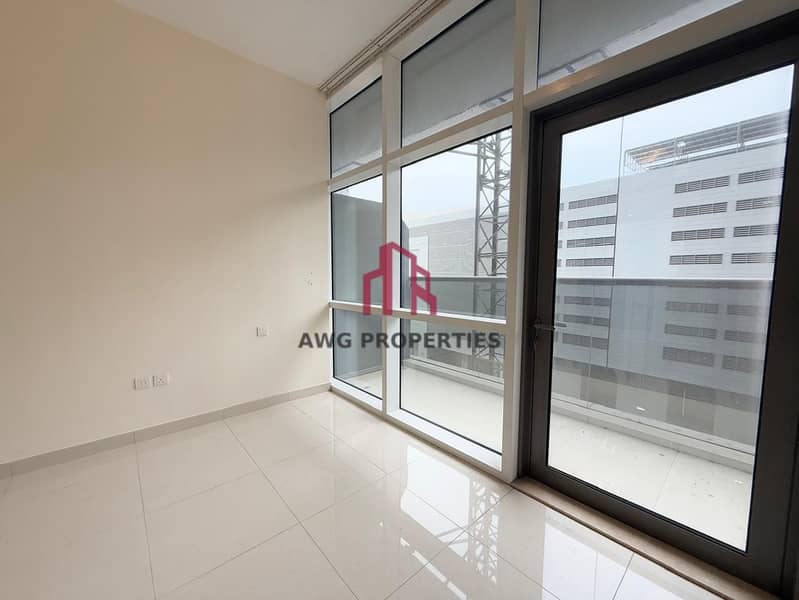 With Maids Room | Near Metro | Multiple Options with Bigger sizes also available - Image 10