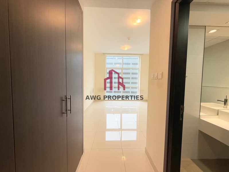 With Maids Room | Near Metro | Multiple Options with Bigger sizes also available - Image 11