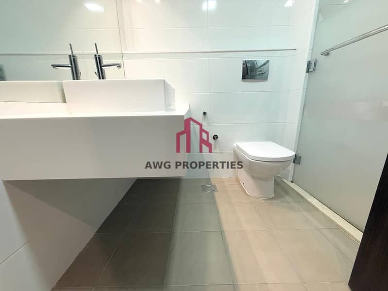 With Maids Room | Near Metro | Multiple Options with Bigger sizes also available - Image 12