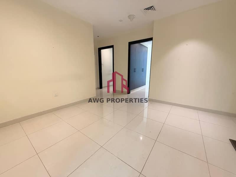 With Maids Room | Near Metro | Multiple Options with Bigger sizes also available - Image 13