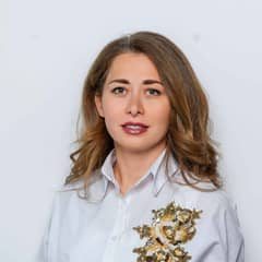 Hala Nawzat Stas