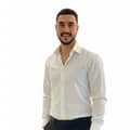 Ibrahim Ahmed Ibrahim Ahmed
