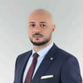 Mohamed Ouajdi Ben Aicha Mohamed Ouajdi Ben Aicha