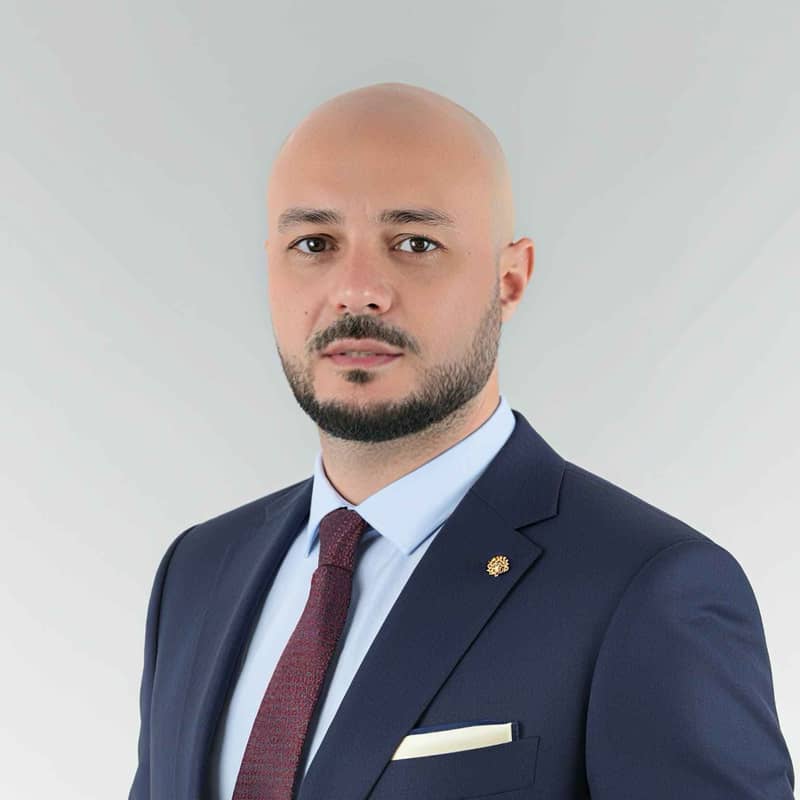 Mohamed Ouajdi Ben Aicha
