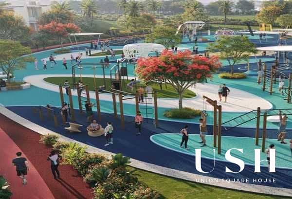 ISLAND LIVING | LAGOON ACCESS | MALDIVES CLUSTER