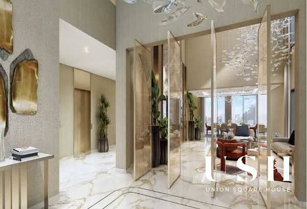 ISLAND LIVING | LAGOON ACCESS | MALDIVES CLUSTER