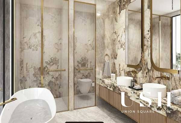 ISLAND LIVING | LAGOON ACCESS | MALDIVES CLUSTER - Image 7