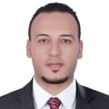 Hossam Salah Eldin Hassan