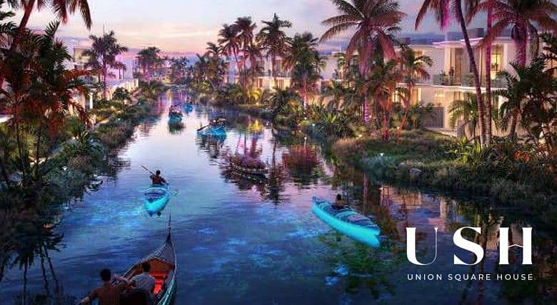 5BR I NEAR TO LAGOONS | INVESTOR DEAL - Image 6