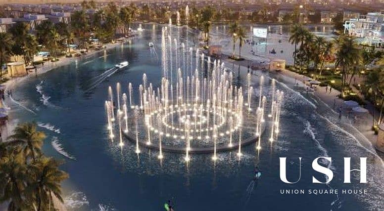 5BR I NEAR TO LAGOONS | INVESTOR DEAL - Image 7