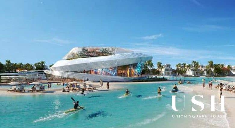 5BR I NEAR TO LAGOONS | INVESTOR DEAL - Image 8