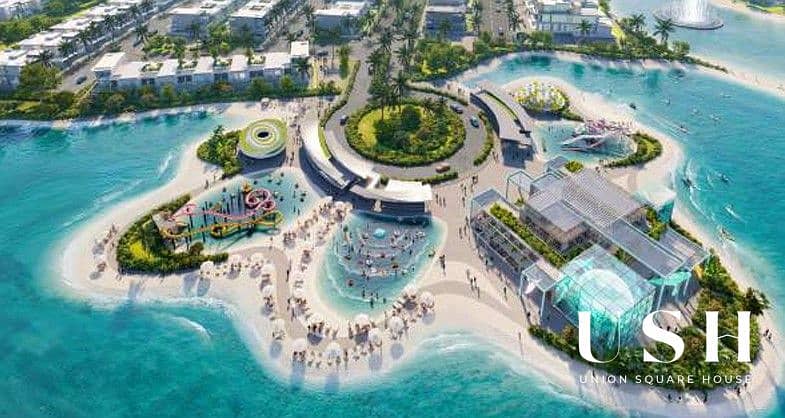 5BR I NEAR TO LAGOONS | INVESTOR DEAL - Image 9