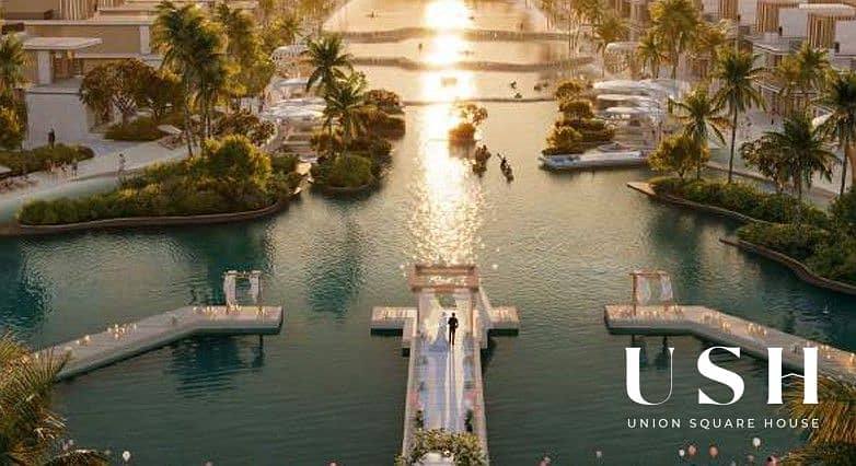 5BR I NEAR TO LAGOONS | INVESTOR DEAL - Image 10