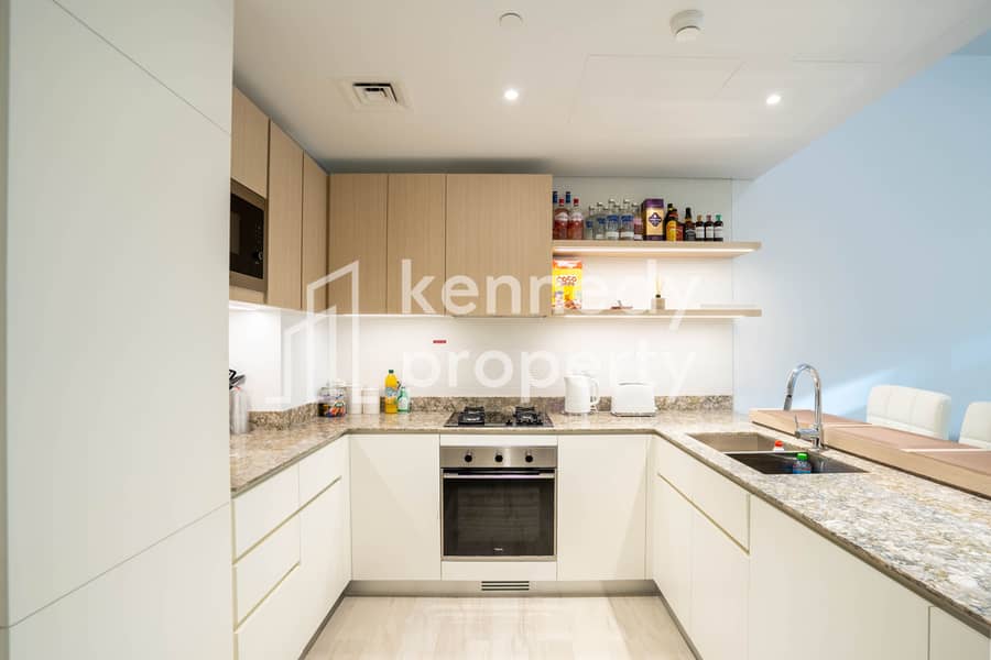 9 KPR00637-HDR. jpg