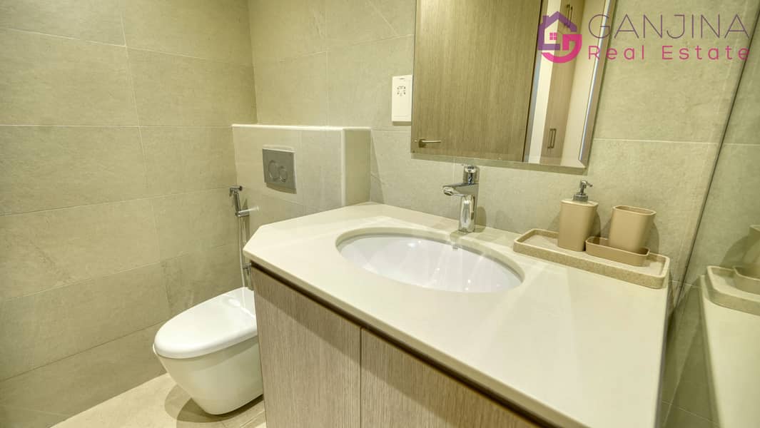 15 DSC07583_hdr. jpg