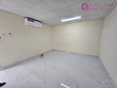 استوديو للايجار في رأس الخيمة - IMG-20251211-WA0053. jpg استوديو للايجار في رأس الخيمة - IMG-20251211-WA0053. jpg