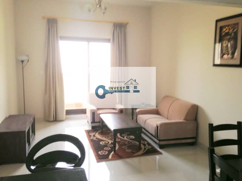 Super Deal To own a already rented 1bhk in very  suitable price