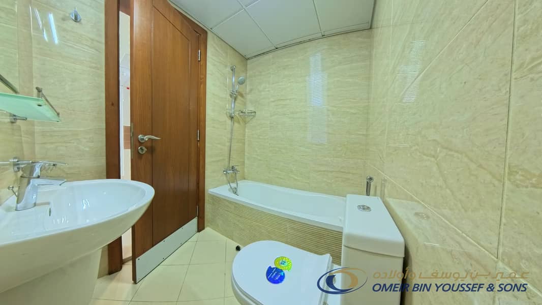 Residential apartment for Rent in Al Barsha 1, Dubai | OBY20 Building