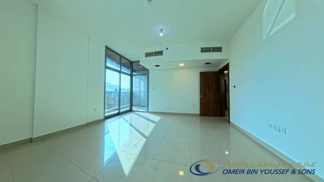Residential apartment for Rent in Al Barsha 1, Dubai | OBY20 Building