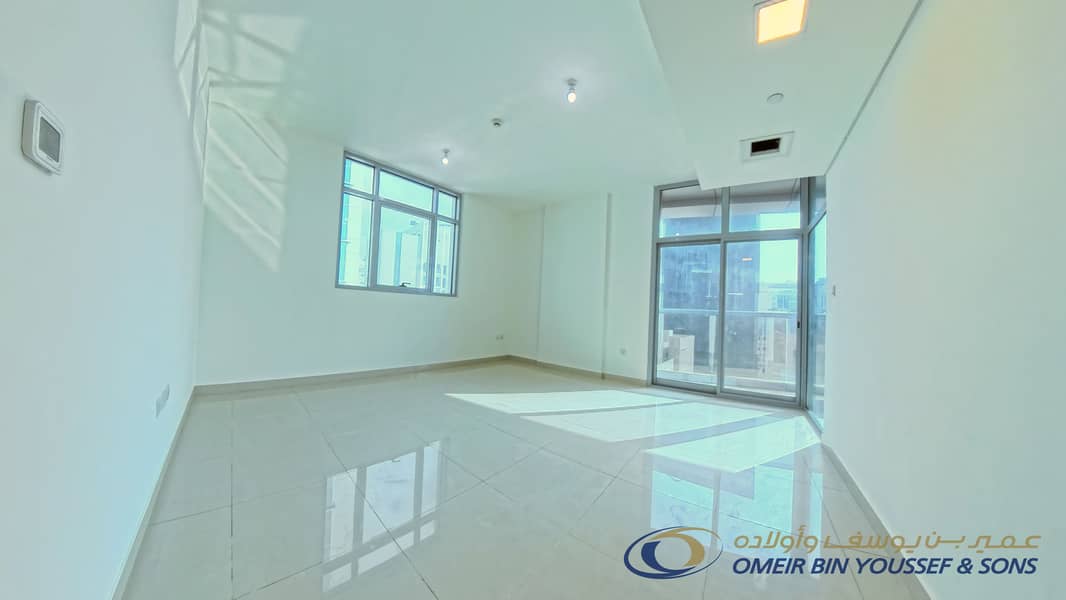 Residential apartment for Rent in Al Barsha 1, Dubai | OBY20 Building