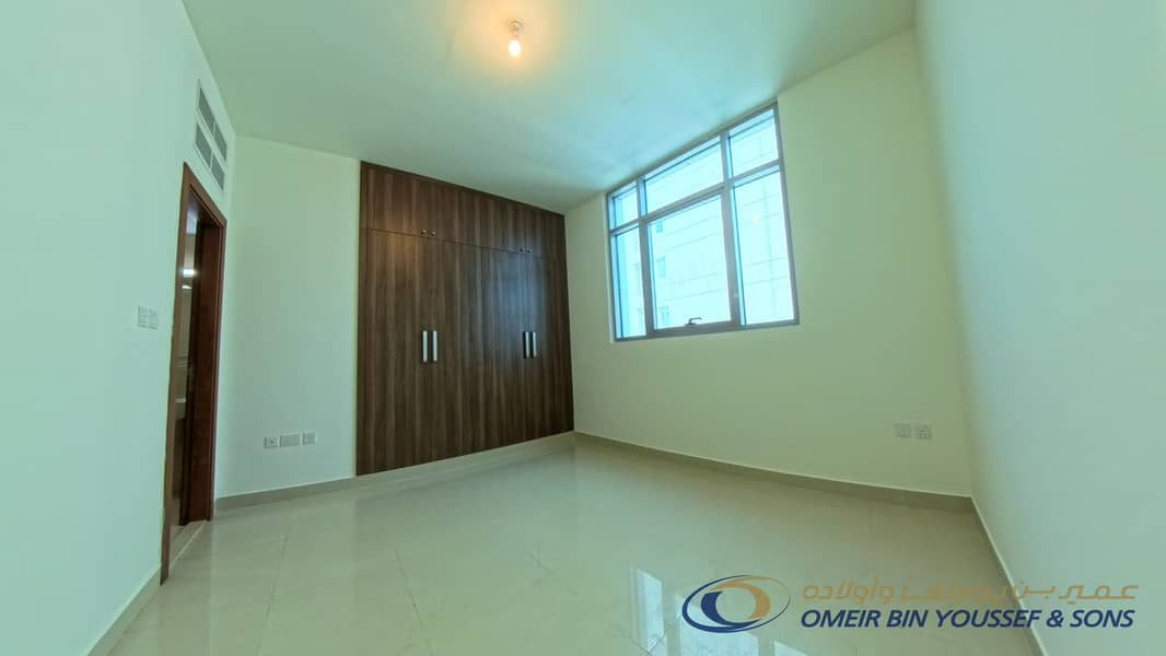 Residential apartment for Rent in Al Barsha 1, Dubai | OBY20 Building