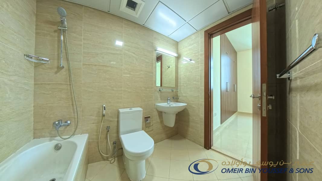 Residential apartment for Rent in Al Barsha 1, Dubai | OBY20 Building - Image 6