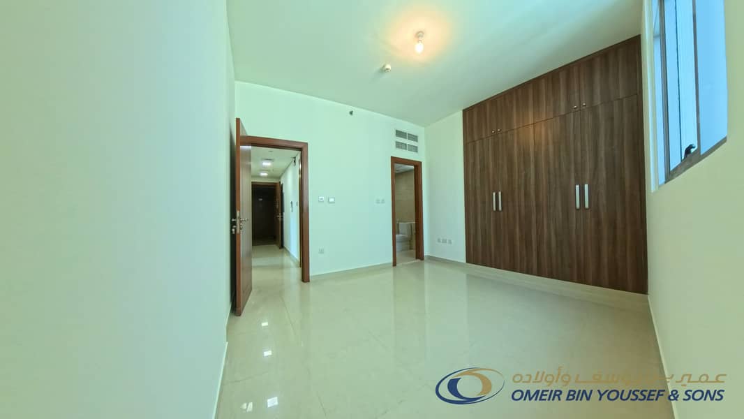 Residential apartment for Rent in Al Barsha 1, Dubai | OBY20 Building - Image 8