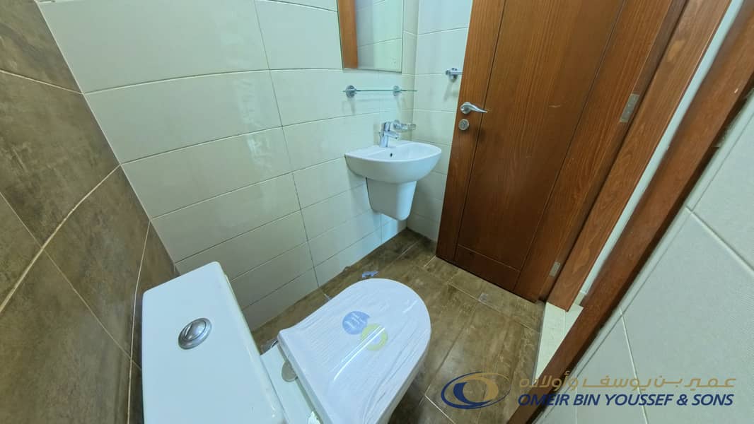 Residential apartment for Rent in Al Barsha 1, Dubai | OBY20 Building - Image 10