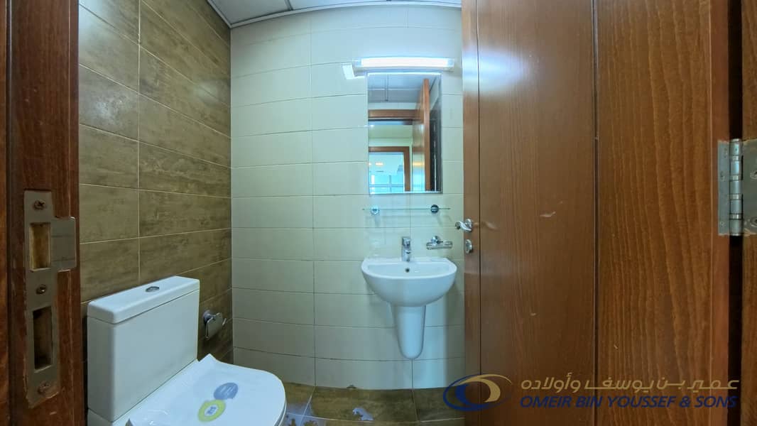 Residential apartment for Rent in Al Barsha 1, Dubai | OBY20 Building - Image 11