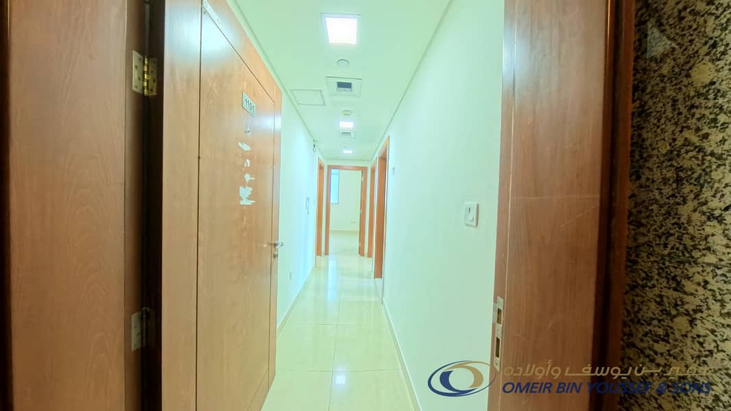 Residential apartment for Rent in Al Barsha 1, Dubai | OBY20 Building - Image 12