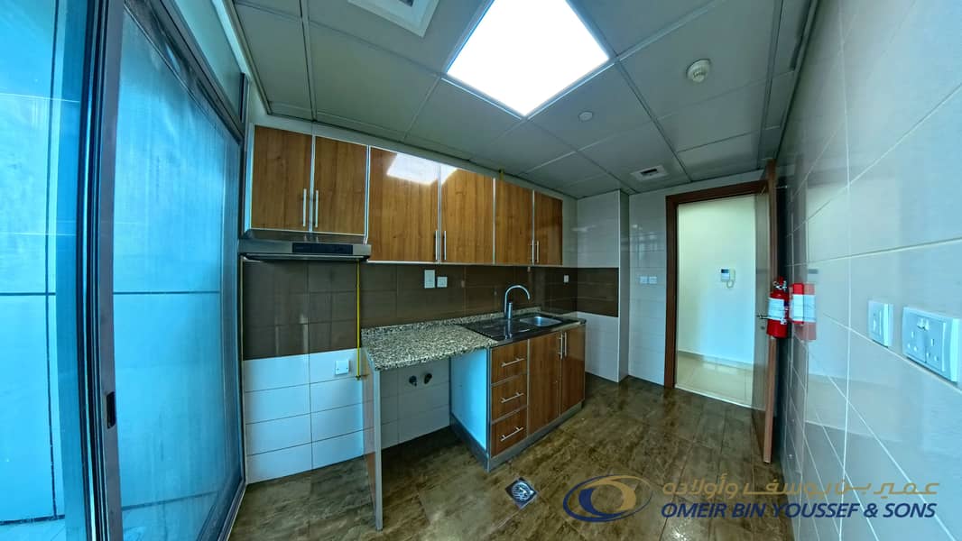 Residential apartment for Rent in Al Barsha 1, Dubai | OBY20 Building - Image 13