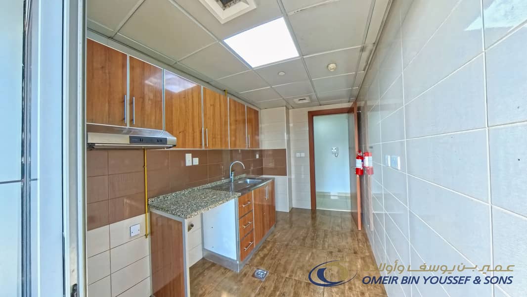 Residential apartment for Rent in Al Barsha 1, Dubai | OBY20 Building - Image 15