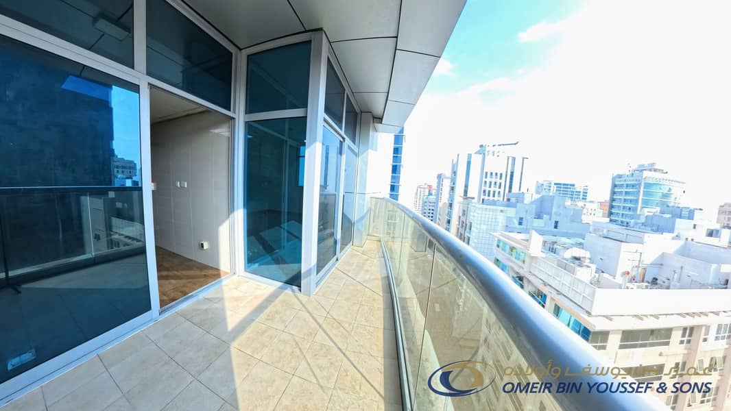Residential apartment for Rent in Al Barsha 1, Dubai | OBY20 Building - Image 16