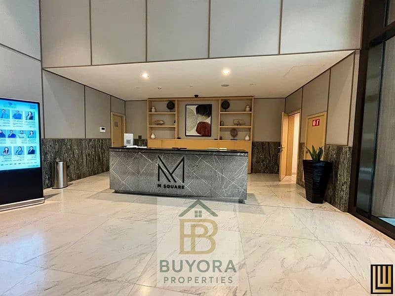 2300 SQFT HUGE 3BED+MADE+STORE+BALCONY LOCATED IN MAKHOOL - CLOSE TO METRO RENT-200/-