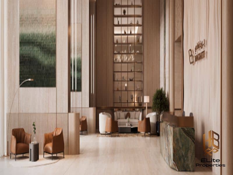 STYLISH HOMES I PRIME INVESTMENT I MODERN STUDIOS