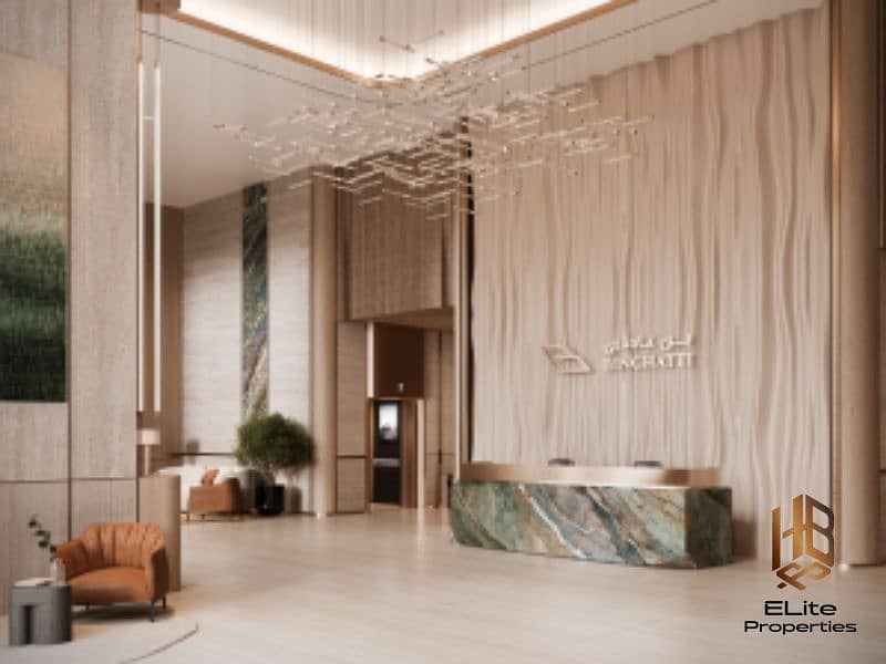 STYLISH HOMES I PRIME INVESTMENT I MODERN STUDIOS