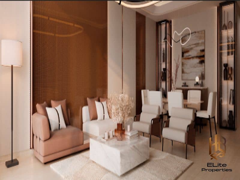 STYLISH HOMES I PRIME INVESTMENT I MODERN STUDIOS