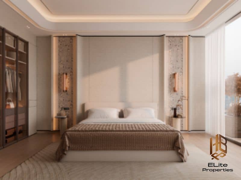 STYLISH HOMES I PRIME INVESTMENT I MODERN STUDIOS