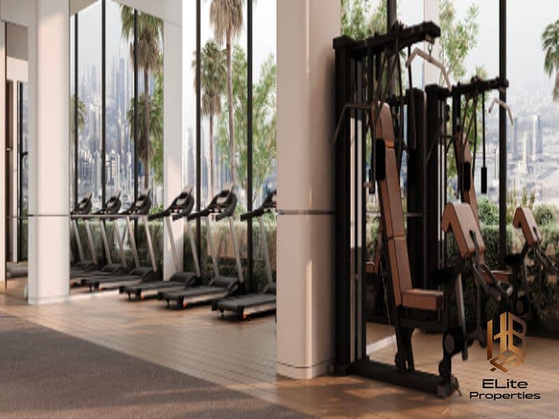 STYLISH HOMES I PRIME INVESTMENT I MODERN STUDIOS - Image 6