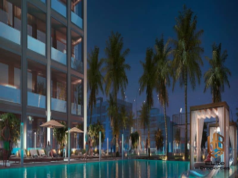 STYLISH HOMES I PRIME INVESTMENT I MODERN STUDIOS - Image 8