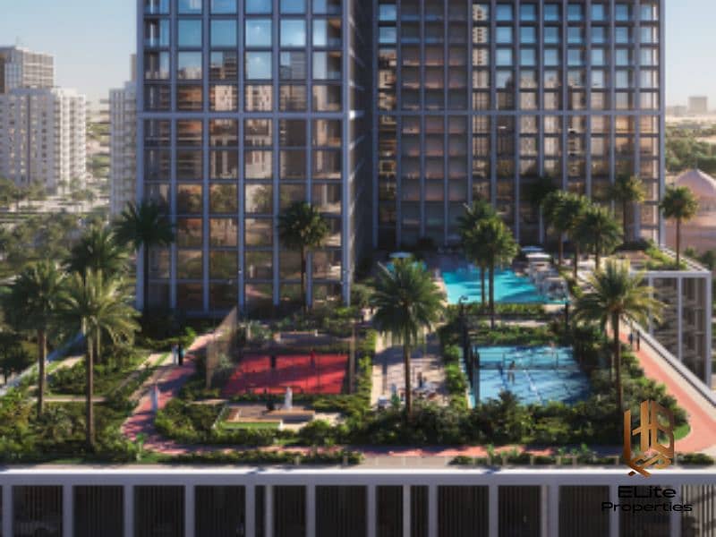 STYLISH HOMES I PRIME INVESTMENT I MODERN STUDIOS - Image 10